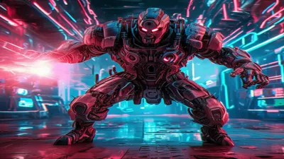 2025.9.2火柴人乱斗兑换码大放送，珍稀道具等你拿